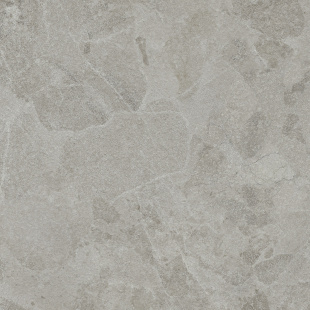 Керамогранит Kerama Marazzi Сплит серый мат. рект. (60x60) арт. KM6060G1241R8